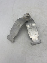 Load image into Gallery viewer, Cooper B-Line B2014PAALW/SS6 Alum. Pipe Clamp, 2-7/8&quot; OD, *Lot of (52)* (No Box)