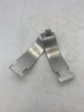 Load image into Gallery viewer, Cooper B-Line B2014PAALW/SS6 Alum. Pipe Clamp, 2-7/8&quot; OD, *Lot of (52)* (No Box)