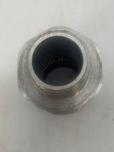 Load image into Gallery viewer, Eaton Crouse-Hinds TMC3112 1&quot; Aluminum Cord Grip *Lot of (4)* (Used)