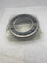 Load image into Gallery viewer, SKF Explorer 22220CC/W33 Roller Bearing (Open Box)