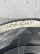 Load image into Gallery viewer, SKF Explorer 22220CC/W33 Roller Bearing (Open Box)