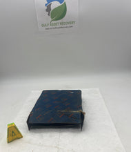 Load image into Gallery viewer, SKF Explorer 22220CC/W33 Roller Bearing (Open Box)