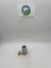 Load image into Gallery viewer, Eaton Crouse-Hinds TMC4140 1-1/4&quot; Aluminum Cord Grip (Used)