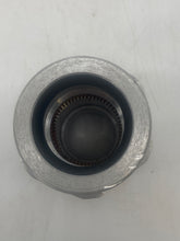 Load image into Gallery viewer, Eaton Crouse-Hinds TMC4140 1-1/4&quot; Aluminum Cord Grip (Used)