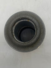 Load image into Gallery viewer, Eaton Crouse-Hinds TMC4140 1-1/4&quot; Aluminum Cord Grip (Used)