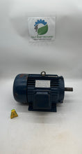 Load image into Gallery viewer, North American Electric PE184T-7.5-2-EC Gen. Purp Motor, 7.5 HP (No Box)