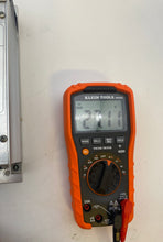 Load image into Gallery viewer, EMS Marcon 25701-03 25A Power Module (Used)