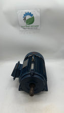Load image into Gallery viewer, North American Electric PE184T-7.5-2-EC Gen. Purp Motor, 7.5 HP (No Box)