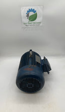 Load image into Gallery viewer, North American Electric PE184T-7.5-2-EC Gen. Purp Motor, 7.5 HP (No Box)