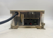 Load image into Gallery viewer, EMS Marcon 25701-03 25A Power Module (Used)