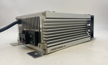 Load image into Gallery viewer, EMS Marcon 25701-03 25A Power Module (Used)