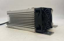 Load image into Gallery viewer, EMS Marcon 25701-03 25A Power Module (Used)