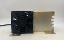 Load image into Gallery viewer, EMS Marcon 25701-03 25A Power Module (Used)