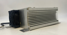 Load image into Gallery viewer, EMS Marcon 25701-03 25A Power Module (Used)