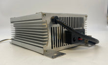 Load image into Gallery viewer, EMS Marcon 25701-03 25A Power Module (Used)