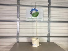 Load image into Gallery viewer, Furuno GVA-100 GPS VHF Antenna (Used)