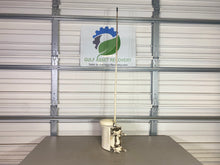 Load image into Gallery viewer, Furuno GVA-100 GPS VHF Antenna (Used)