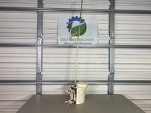 Load image into Gallery viewer, Furuno GVA-100 GPS VHF Antenna (Used)