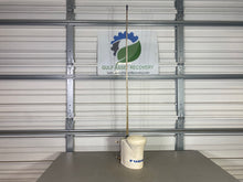 Load image into Gallery viewer, Furuno GVA-100 GPS VHF Antenna (Used)