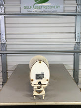 Load image into Gallery viewer, Furuno GVA-100 GPS VHF Antenna (Used)