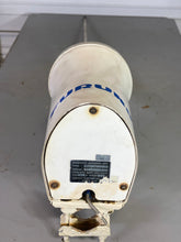 Load image into Gallery viewer, Furuno GVA-100 GPS VHF Antenna (Used)