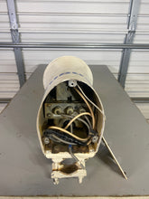 Load image into Gallery viewer, Furuno GVA-100 GPS VHF Antenna (Used)