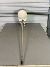 Load image into Gallery viewer, Furuno GVA-100 GPS VHF Antenna (Used)