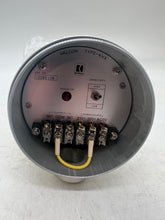Load image into Gallery viewer, Kansai Automation XV2-152 Vibration Type Level Switch (No Box)