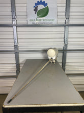 Load image into Gallery viewer, Furuno GVA-100 GPS VHF Antenna (Used)