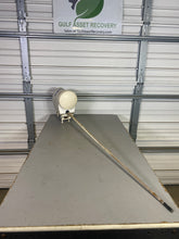 Load image into Gallery viewer, Furuno GVA-100 GPS VHF Antenna (Used)