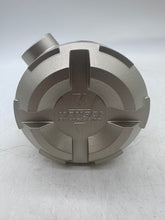 Load image into Gallery viewer, Kansai Automation XV2-152 Vibration Type Level Switch (No Box)