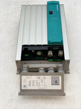 Load image into Gallery viewer, Mastervolt 24020800 Mass Sine 24/800 Sine Wave Inverter, 24/800, 230V/50Hz (Used)