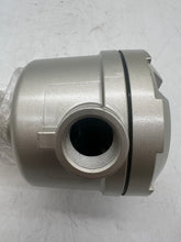 Load image into Gallery viewer, Kansai Automation XV2-152 Vibration Type Level Switch (No Box)