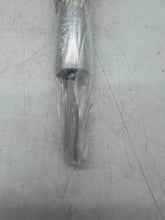Load image into Gallery viewer, Kansai Automation XV2-152 Vibration Type Level Switch (No Box)