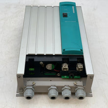 Load image into Gallery viewer, Mastervolt 24020800 Mass Sine 24/800 Sine Wave Inverter, 24/800, 230V/50Hz (Used)