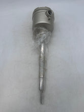 Load image into Gallery viewer, Kansai Automation XV2-152 Vibration Type Level Switch (No Box)