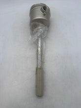 Load image into Gallery viewer, Kansai Automation XV2-152 Vibration Type Level Switch (No Box)