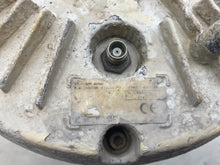 Load image into Gallery viewer, Sailor Thrane &amp; Thrane 403050C Rev D.01 TT-3050C Antenna (Used)