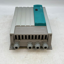 Load image into Gallery viewer, Mastervolt 24020800 Mass Sine 24/800 Sine Wave Inverter, 24/800, 230V/50Hz (Used)