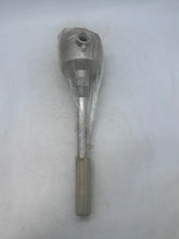 Load image into Gallery viewer, Kansai Automation XV2-152 Vibration Type Level Switch (No Box)
