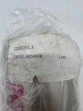 Load image into Gallery viewer, Kansai Automation XV2-152 Vibration Type Level Switch (No Box)