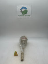 Load image into Gallery viewer, Kansai Automation XV2-152 Vibration Type Level Switch (No Box)