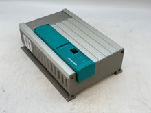 Load image into Gallery viewer, Mastervolt 24020800 Mass Sine 24/800 Sine Wave Inverter, 24/800, 230V/50Hz (Used)