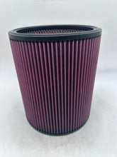 Load image into Gallery viewer, WIX 49575 OEM Air Filter (New)
