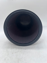 Load image into Gallery viewer, WIX 49575 OEM Air Filter (New)