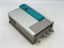 Load image into Gallery viewer, Mastervolt 24020800 Mass Sine 24/800 Sine Wave Inverter, 24/800, 230V/50Hz (Used)