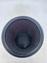 Load image into Gallery viewer, WIX 49575 OEM Air Filter (New)