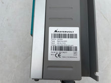 Load image into Gallery viewer, Mastervolt 24020800 Mass Sine 24/800 Sine Wave Inverter, 24/800, 230V/50Hz (Used)