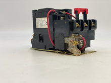 Load image into Gallery viewer, Square D 8536SBO2V06S Size 0 Starter w/ 440/480V Coil (Used)