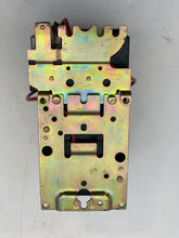 Load image into Gallery viewer, Square D 8536SBO2V06S Size 0 Starter w/ 440/480V Coil (Used)